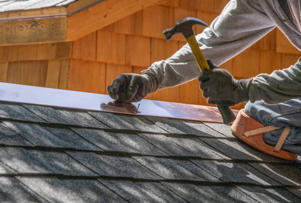 Waterproofing in Chillum, MD