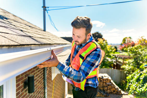  Chillum, MD Roofing repair and installation Pros