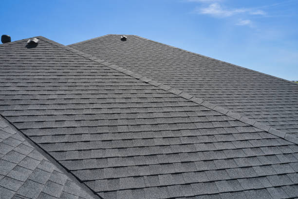 Best Rubber Roofing (EPDM, TPO)  in Chillum, MD